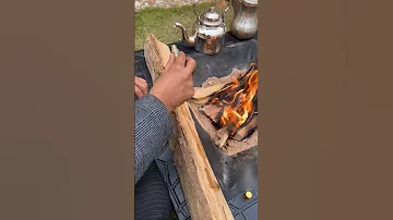 تحطون كسرت عود خالد آل بريك افضل شيلة أسطورية جوي عاصفة الكرم Shorts بخور عود كسره شيلات 