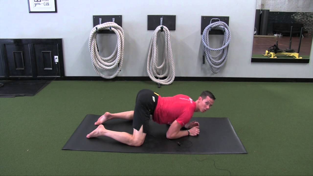 How To Open Up Hip Flexors With Rocking YouTube how-to-open-up-hip-flexors-with-rocking-youtube