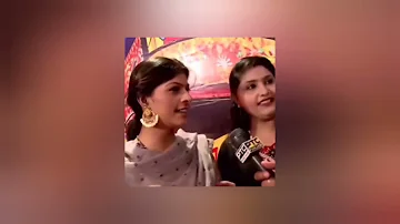 nooran sisters - patakha guddi (drill remix) prod. mide naike