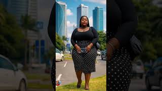 Abellah From Kampala