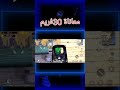 معاناة 30 فريم ببجي معاناة 30 فريم ببجي