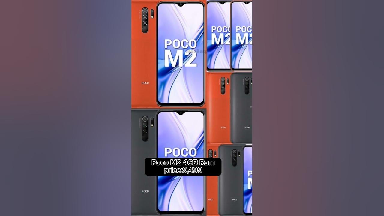 Best Phone Under 10k In INDIA2023Amazing phones📱 World facts YouTube