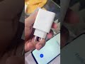 🔥 Oppo A5i Unboxing 🔥 Budget King? | Short Review 2025