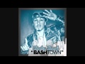 Baby Bash Dont Mess With Texas mp3