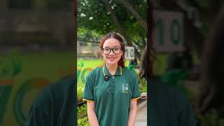 Get to know FEU through the eyes of some of our newest Tamaraws. 🐃 #TatakTamaraw2025 Get to know FEU through the eyes of some of our newest Tamaraws. 🐃 #TatakTamaraw2025