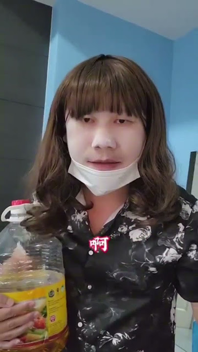 我是红姐 😂