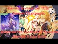 Tavern challenges  millennial pearl seahorses pirouette friendly fracas guidegenshin impact 44