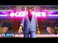 25 Things You DIDN'T Know About GTA Vice City