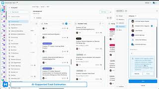 Achieving Accuracy in Project Estimation: Tips and Tools You Need