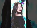 haters -: smile if you hate jisoo blackpink meanwhile blinks 🖤🩷🖤🩷 #blackpink #jisoo