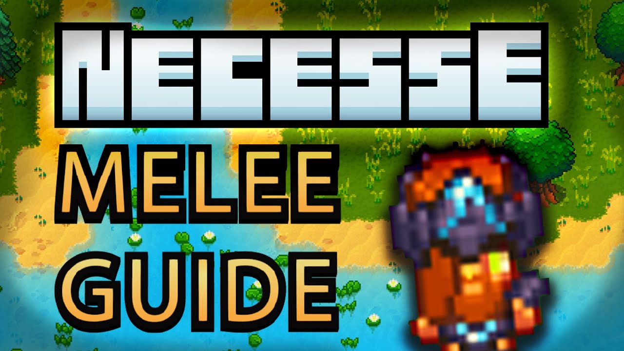 Лучшее руководство по рукопашному бою для новичков!