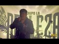 @grupolarealezadeoaxaca6136 !tus mentiras 🥺🎶🔥❤️🎶🎤😎