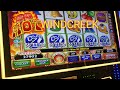 AH-MAZING HANDPAY on $60 BET at Wind Creek! WHAT ... - YouTube