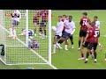 Đorđe Petrović bravuroznom intervencijom sačuvao mrežu | Bournemouth - Everton | 29.08.2026.