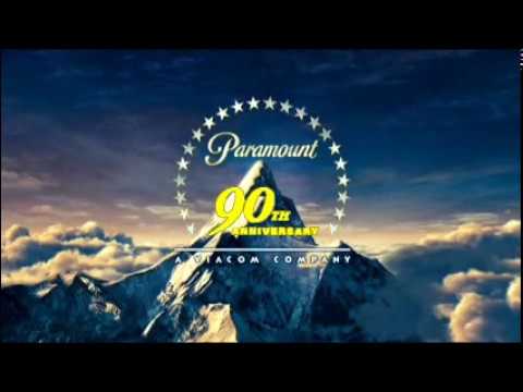 paramount-pictures-logos-(1986-&-2002-&-2011-homemade-versions;-silent)