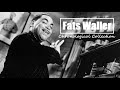 Capture de la vidéo The Real Fats Waller: Volume 1 (1922-1924)