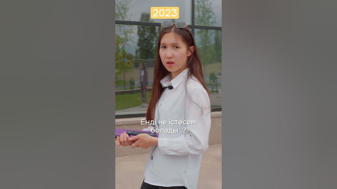 Жұлдызды соғыстар порно пародиясы