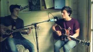 You Are My Sunshine (EVA Cover)