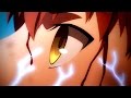 【MAD】EMIYA【Fate stay night ubw】