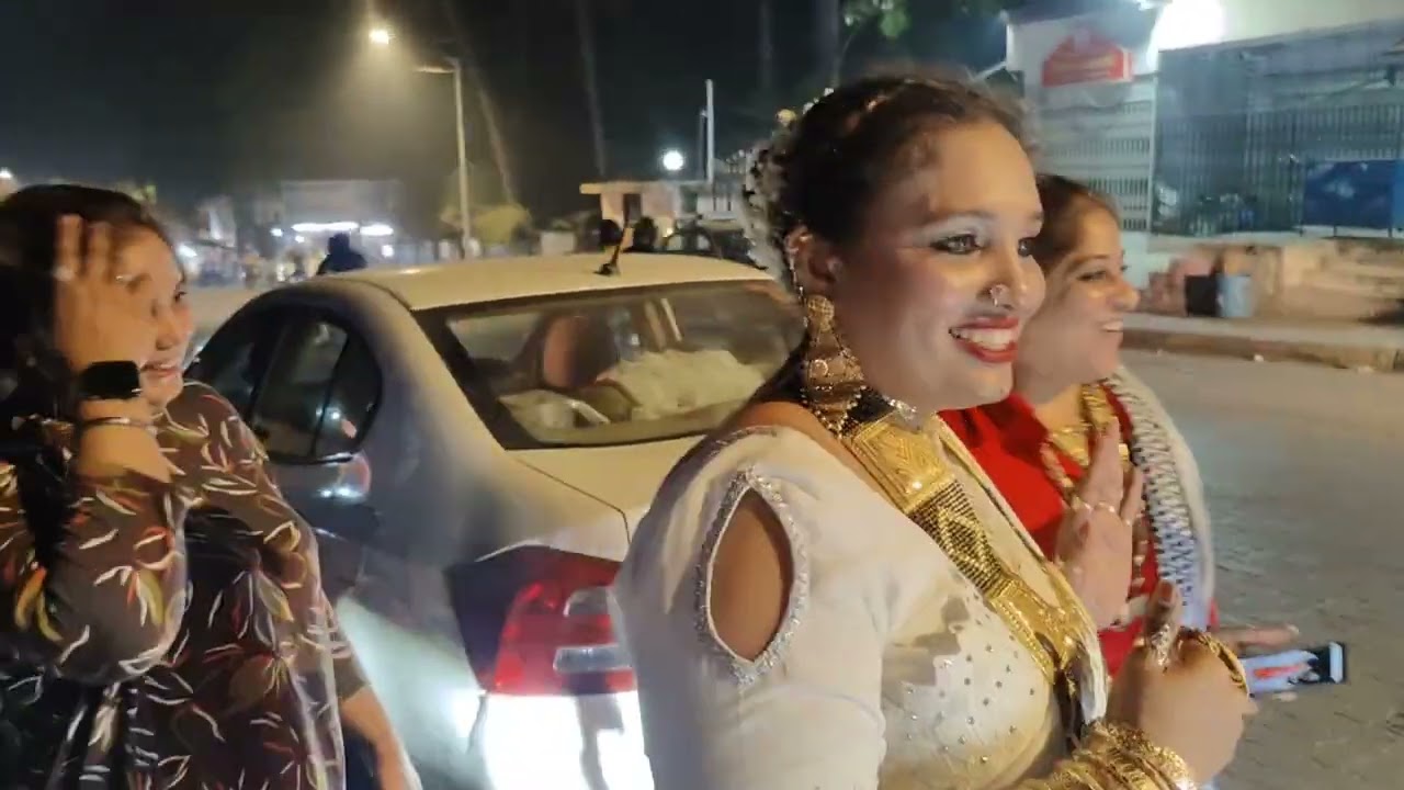 Rizwana bhabi ke birthday or 11vi sharif ki niyaz 🥰❤️