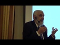 الغموض السائد في بدايات الدولة العثمانية | د. راغب السرجاني