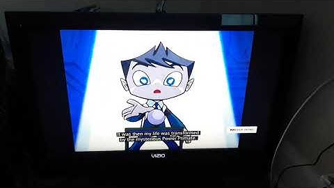 Super robot monkey team hyperforce go theme song