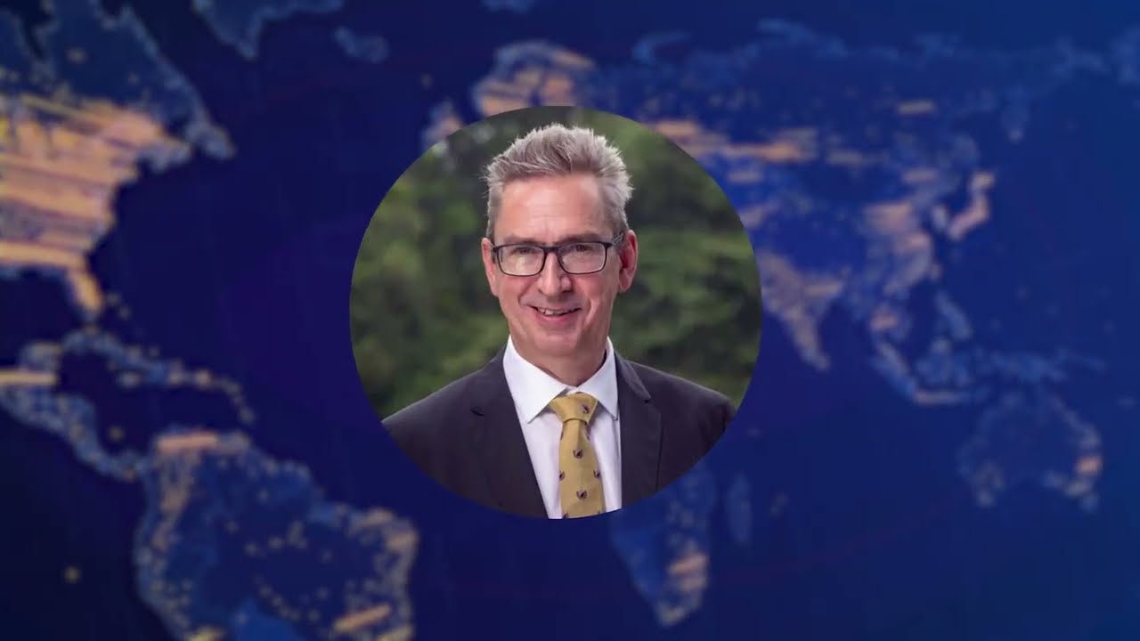 Investor Stream chats with: QX Resources (ASX:QXR) Managing Director Steve Promnitz (May 17, 2023)