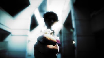 MANUFRACTURED | Official Trailer