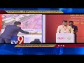 Chandrababu  promises AP Govt support to Kia Motors