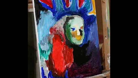 janet_paints