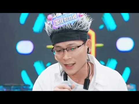 DJ楓楓翻唱偶像Beyond歌曲《光輝歲月》《AMANI》#农人dj枫枫 #柳州dj楓楓 #djfengfeng