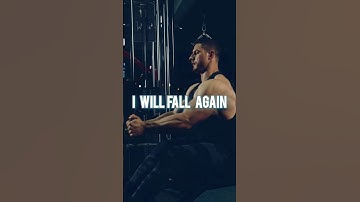 Overcoming Obstacles: The Power of Persistence