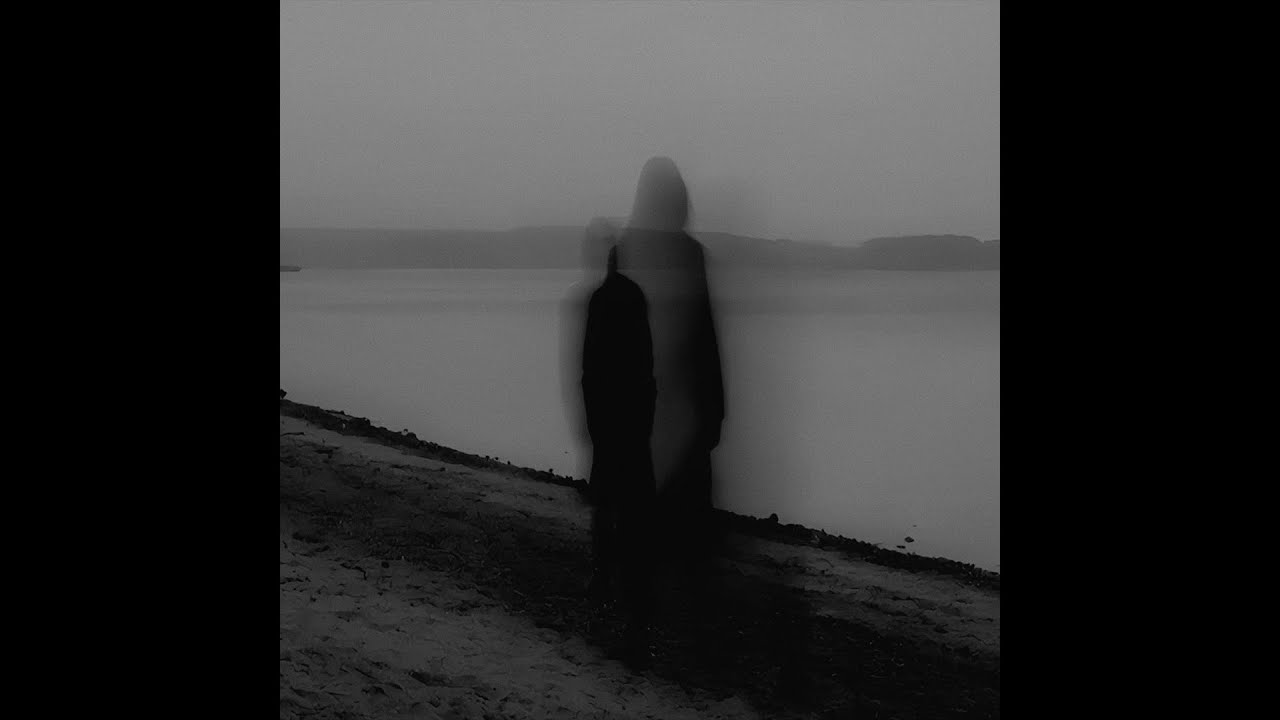 [free] Dark melodic type beat – "Ghost no worries"