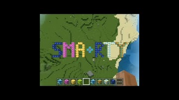 This is Why Trippy minecraft dropper is Going Viral #shorts #minecraft #viral