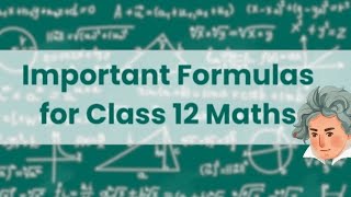 🔥Class 12 Maths| Application of Derivatives| One/ shot Formula itna sufficient hoga 🎯#youtube