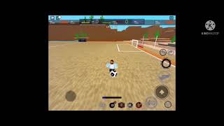 Tps Street Soccer - Tips And Tricks