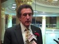 Moore on health care, GIF and the budget