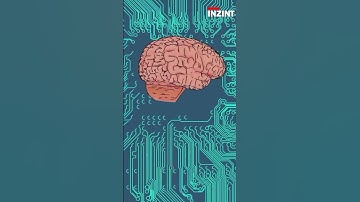 Exploring the Depths of Deep Learning and Artificial Intelligence!