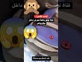 أعمال مخله بالاداب داخل اتوبيس
