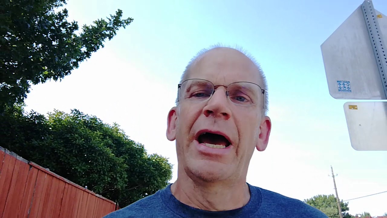 What to do with extra tracts - FREE Gospel Tracts