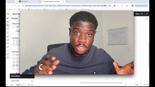 How to Actually Bootstrap Your Business