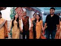 TULSI VIVAH || KHANDERAVPURA  || 2022 Mp3 Song