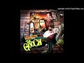 [FREE] old gucci mane x zaytoven x 808demon type beat ''Brick" (prod. by glaes)