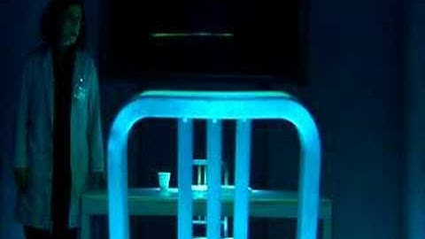 F.E.A.R. (First Encounter Assault Recon) - Prequel Video 2