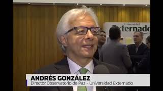 Nota Descertificación En Jaque Lucha Antidrogas