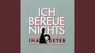 Habe mich auf meinem Weg gefunden