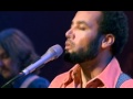 There Will Be A Light - Ben Harper
