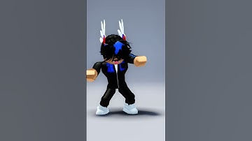 NEW AVATAR?!?! (ib: @missxbala_