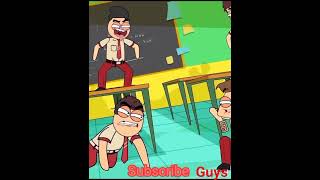 new projector 📽️ boys aura in school class 🔥 very funny boys and teachers 😁
