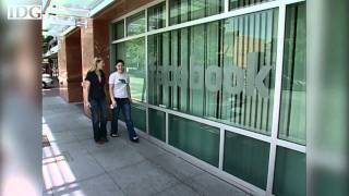 World Tech Update, August 11, 2011